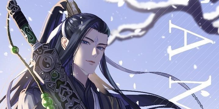 Hibiki-響 非商業委託_暫停中