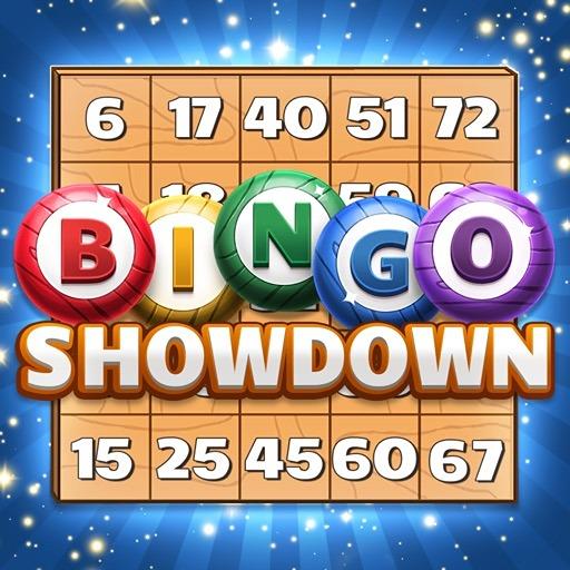 New promo codes Bingo Showdown freebies no deposit