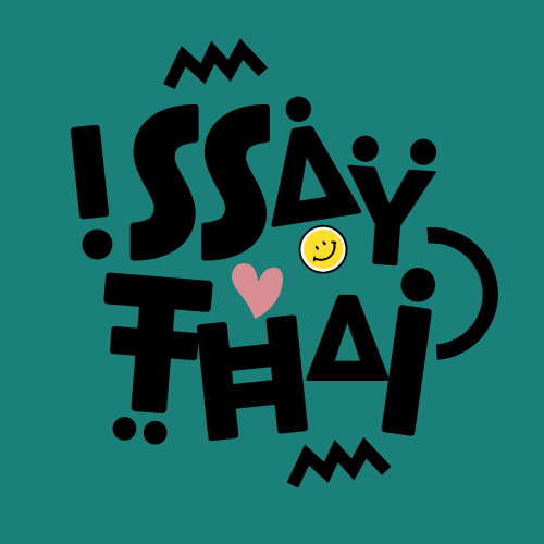 Say Thai