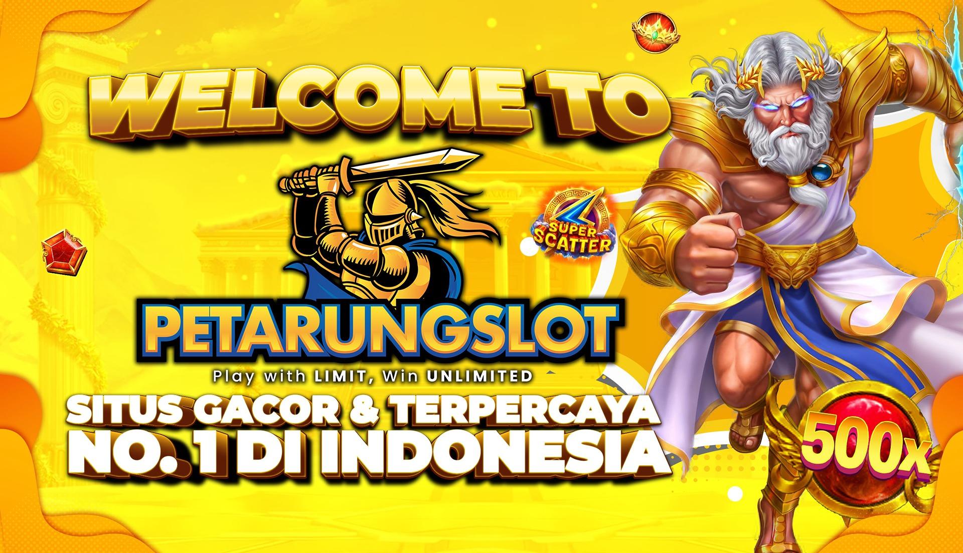 PETARUNGSLOT PETARUNGSLOT adalah destinasi terbaik bagi pecinta slot online dengan pengalaman bermain seru, aman, dan penuh peluang menang besar.