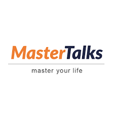 吳宗賢 Eddy Wu｜科技業顧問｜數位優化工作室創辦人 MasterTalks