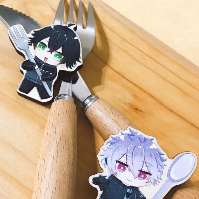 dk 已售完｜2022.06｜米蛞蝓　　工作室