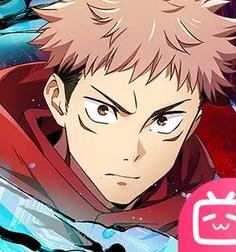 Jujutsu Kaisen Phantom Parade redeem code for 4000 cube free