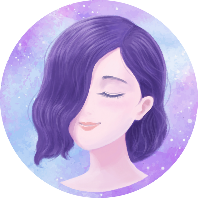 媛♡覺醒療癒教練