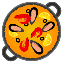 歐洲必備! 半價餐廳APP