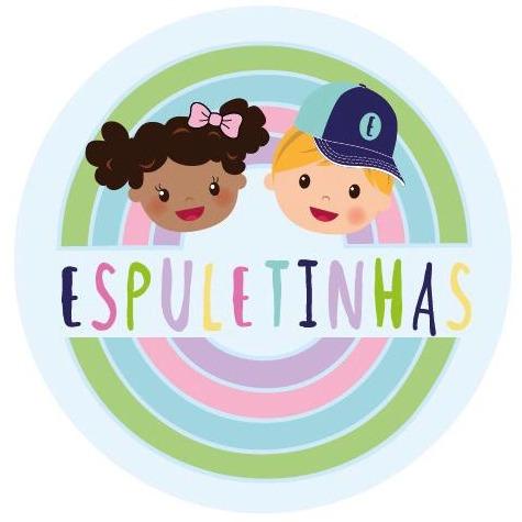 @Espuletinhas