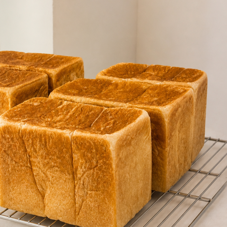 常溫甜點及麵包 Baked Goods & Breads Menu 原味$180 / 抹茶$230 / 橙香$230