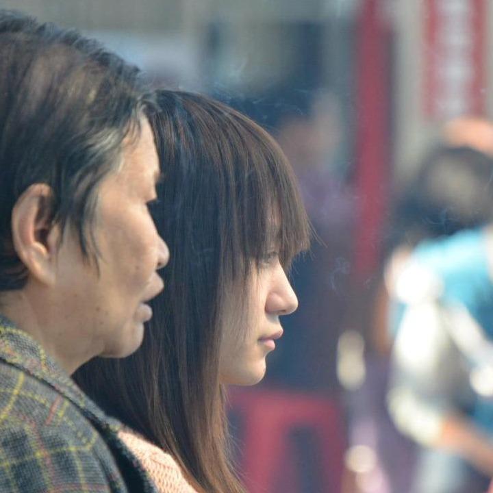 生活‧簡居‧生活