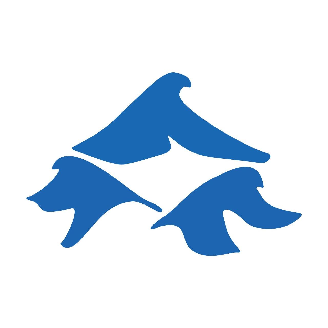 Revery夢想團隊 屏南創新基地