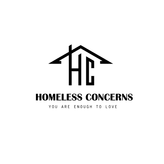 覓蜜基地 Homeless Concern 無家者特派員