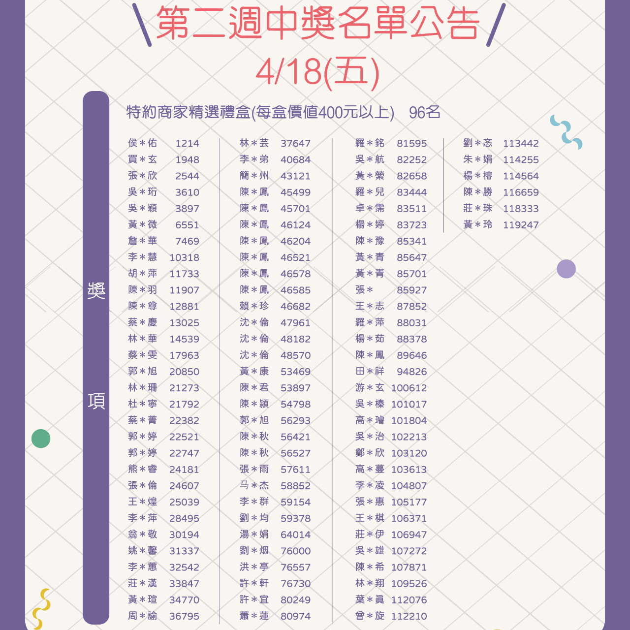 2025金門購物嘉年華