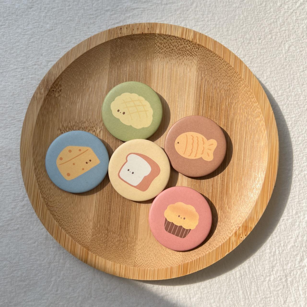 咪兔派對 mituparty