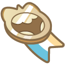 加入巨槌樂芙騎士團