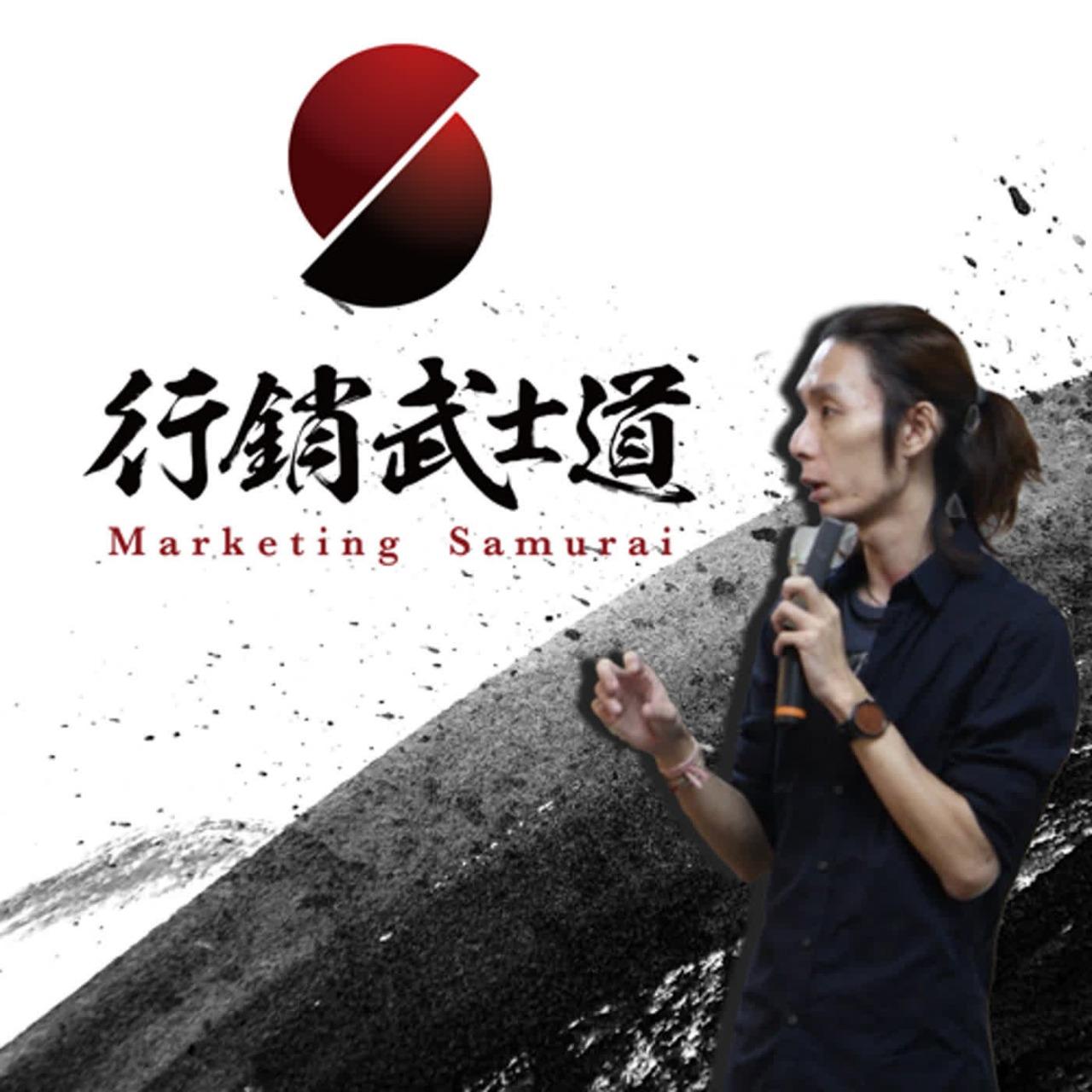 小嚕 品牌研究侍Podcast