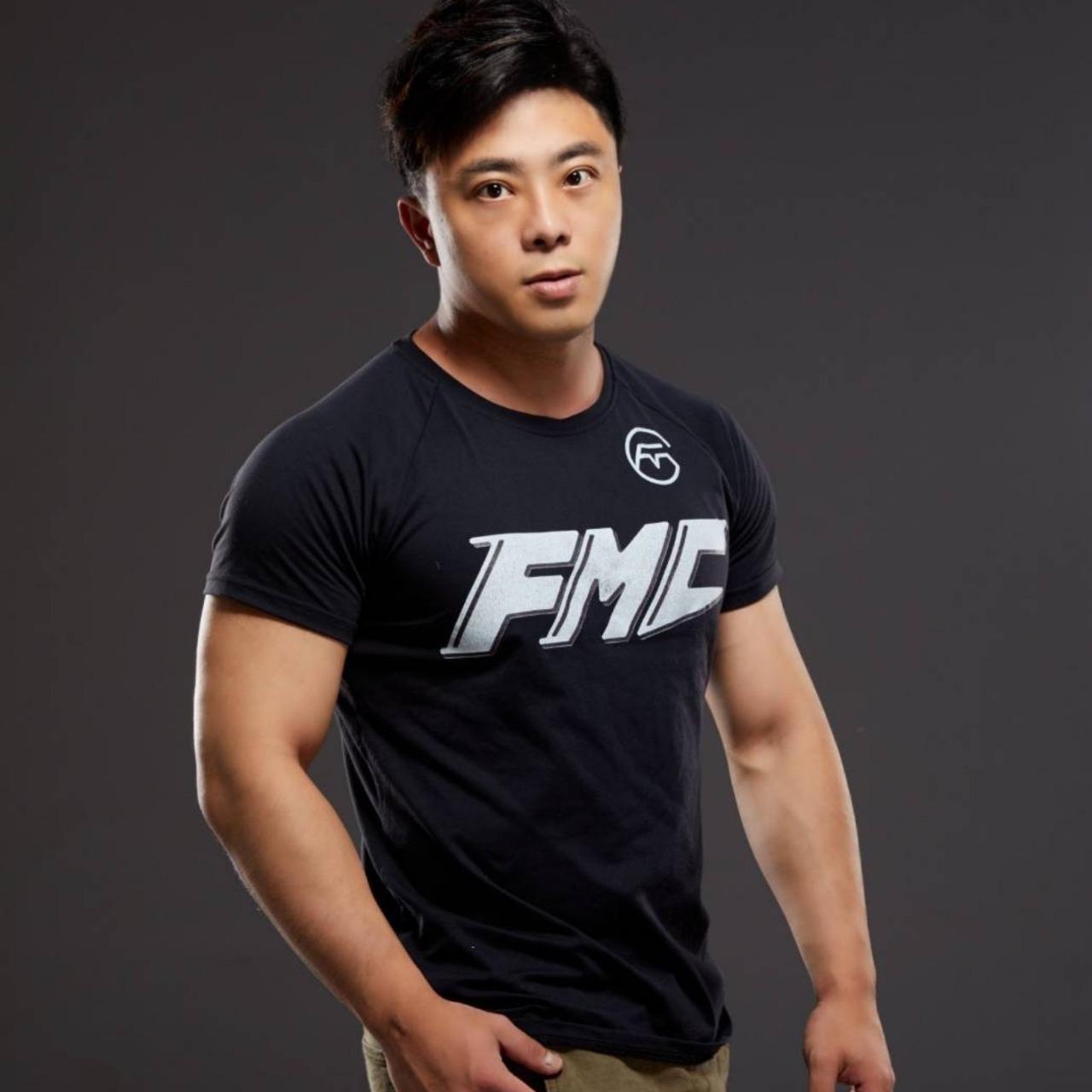 FMC官方網站