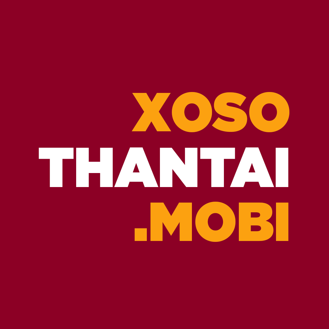 Trực tiếp XSMT - Xem KQXSMT mỗi ngày