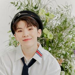 Woozi