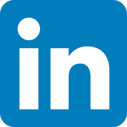 LinkdIn