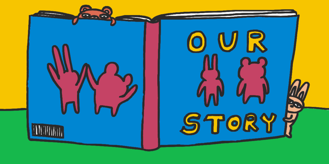 Around The Moon Studio 預約諮詢