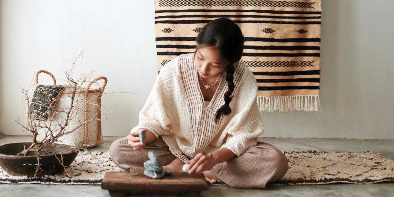 Omake 品牌故事 / Omake Story