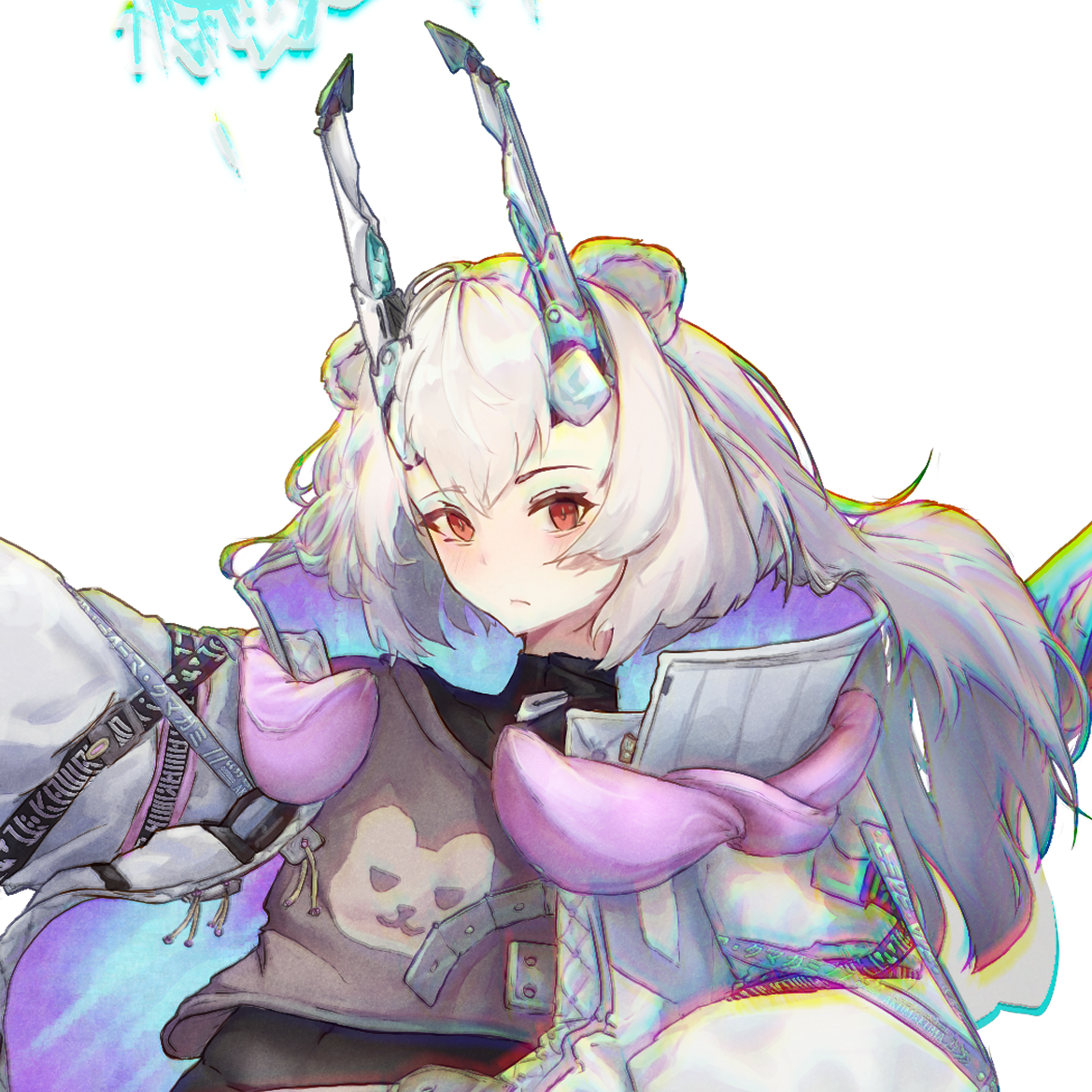 LilacsWrath