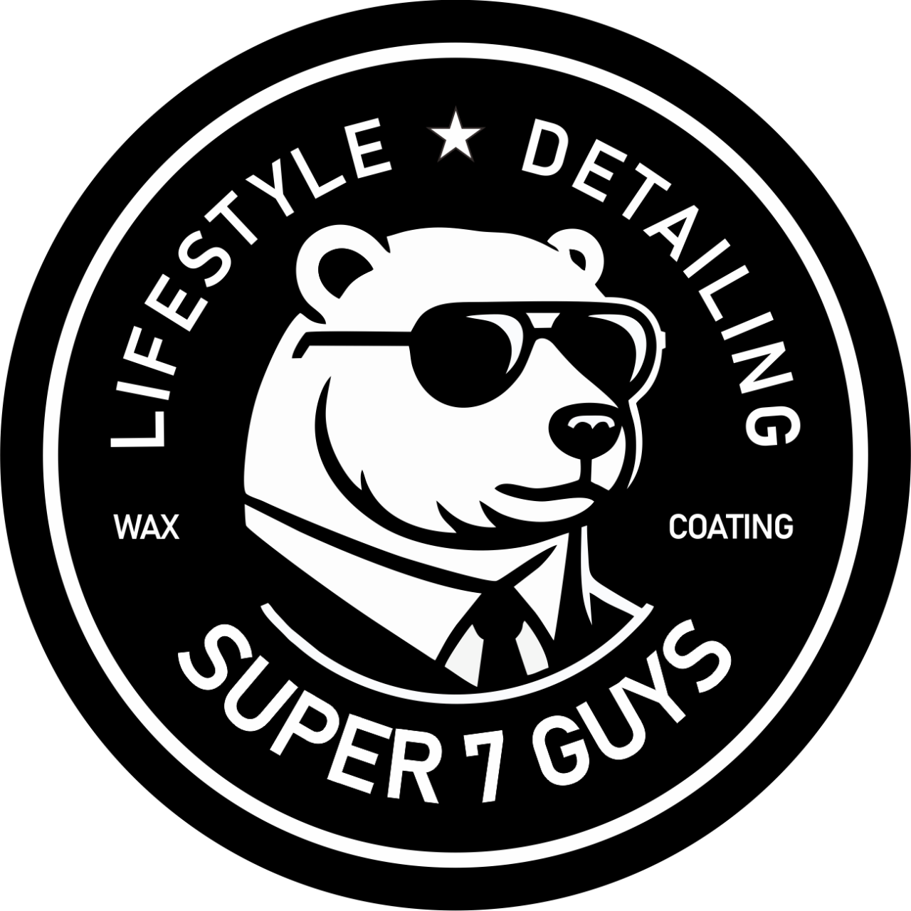 炫 7 水刀洗車｜炫 7 小子洗車用品 炫7小子商品官網