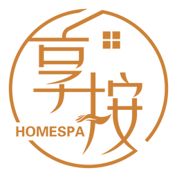 「享按 SPA 研修所」