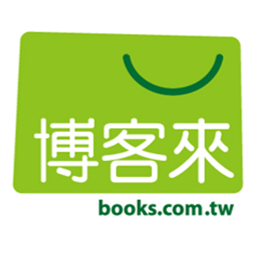 趣玩鹿益智玩具 Fawncradle® 博客來
