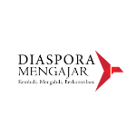 @diasporamengajar.id