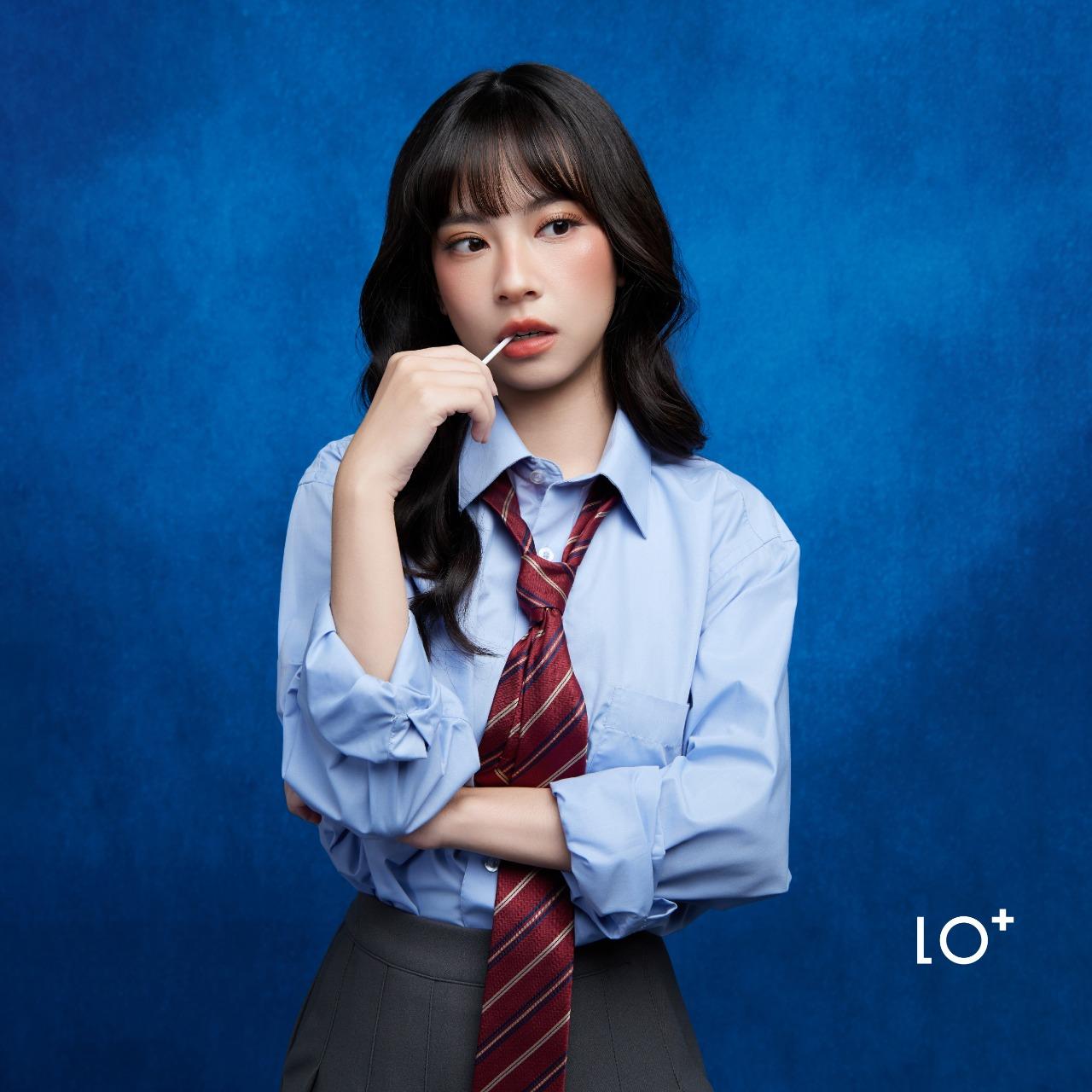 HOLO+FACE 美式寫真