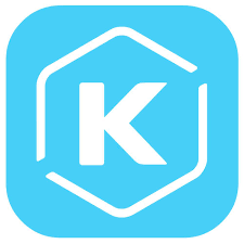 在 KKBOX 收聽