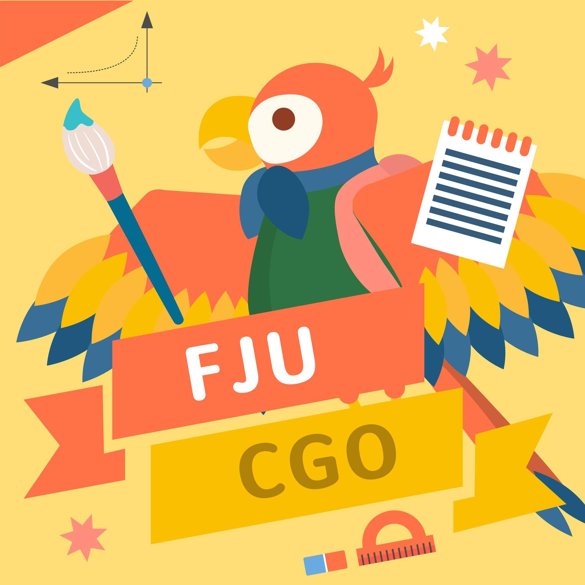 輔仁大學學務處職涯發展與就業輔導組