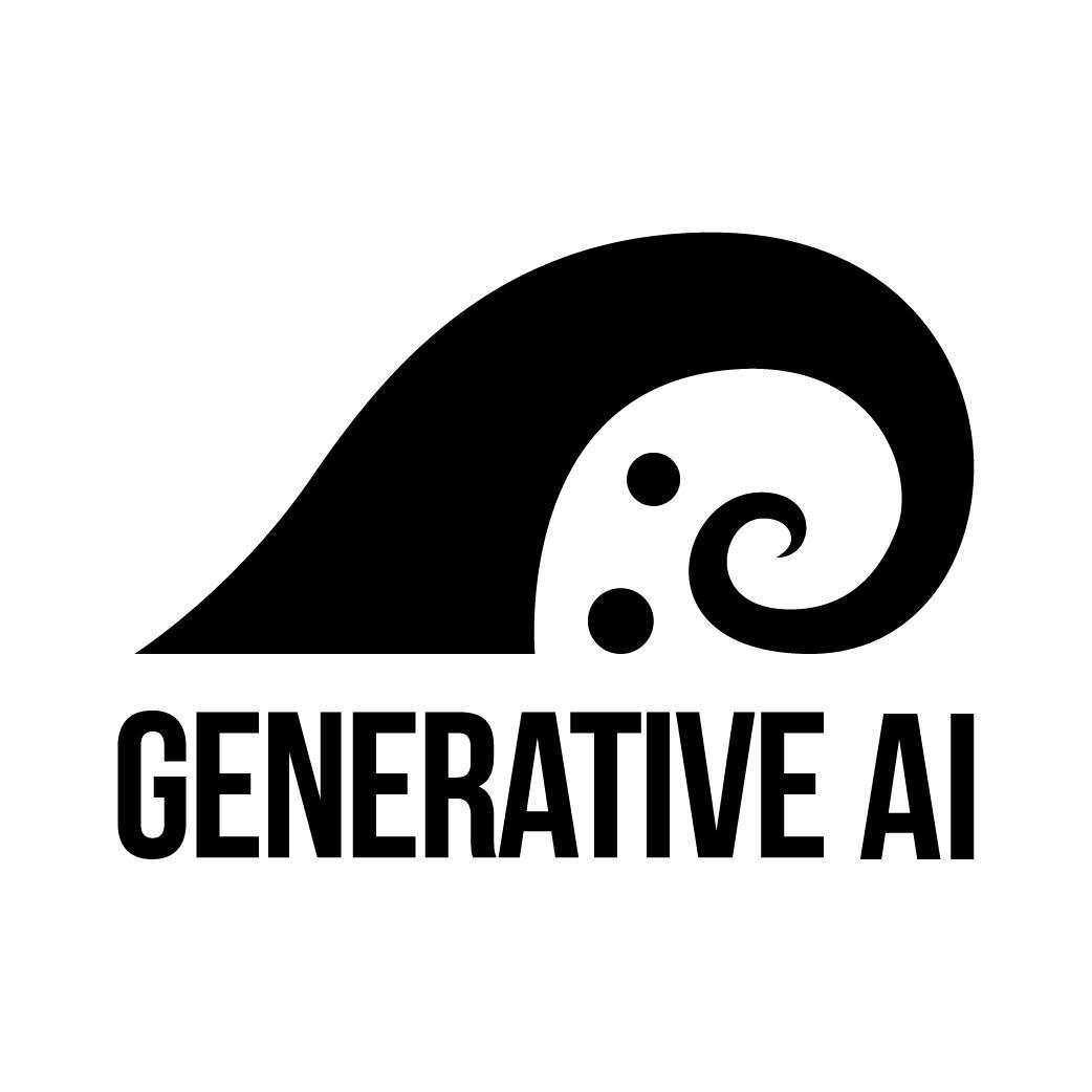 Generative AI 年會
