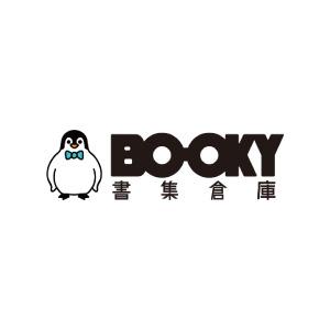 watermother BOOKY