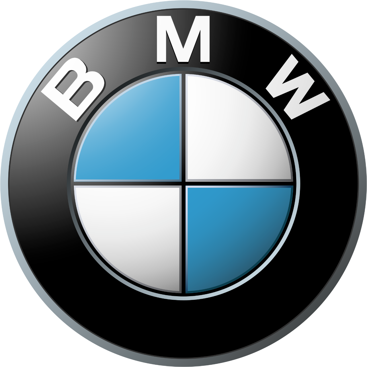 胖牌製造®FattyMade BMW