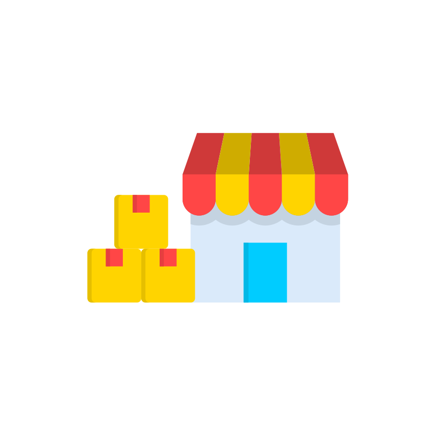 Gogoro 天母忠誠門市 產品諮詢/Product Inquiry