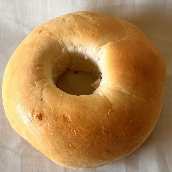 椪椪食品行-pengbread