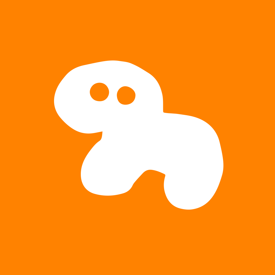 又一天 Koh Tsit Kang