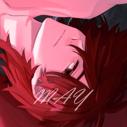 Clibo 同人委託平台