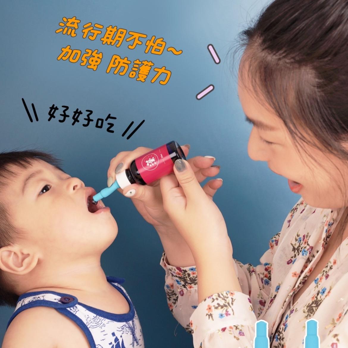 如何挑選營養品分享&藻精蛋白使用經驗