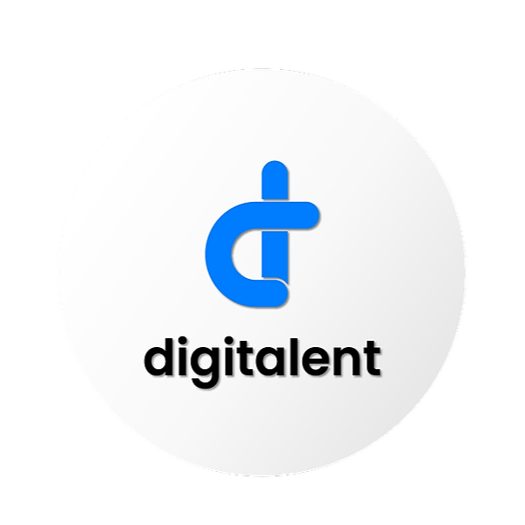 Digital Talent Scholarship