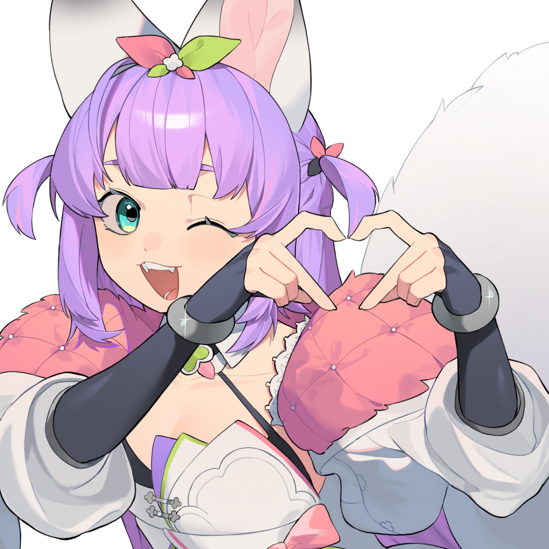 東雲亜子｜Shinonomeako