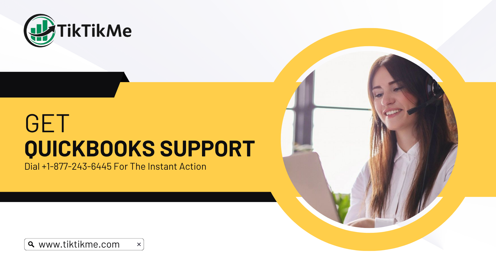 QuickBooks ProAdvisor Support®️ U.S. Contact Numbers: A Complete Guide 2025