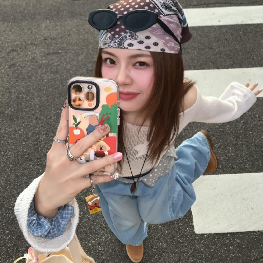 ⁺◟ 歡迎成為小Light打 ⁺◟♡²