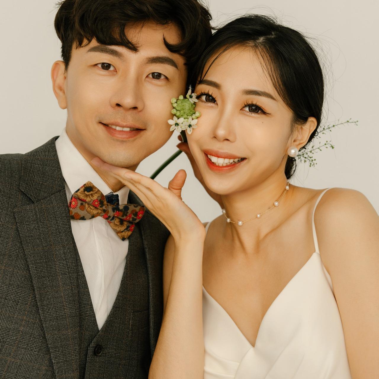 劉劉影像工作室