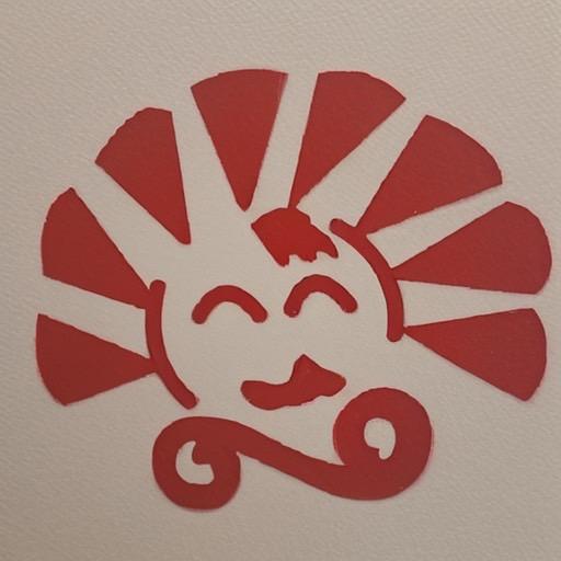 椪椪食品行-pengbread