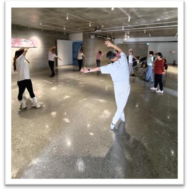 巷口生活誌 Lifehood