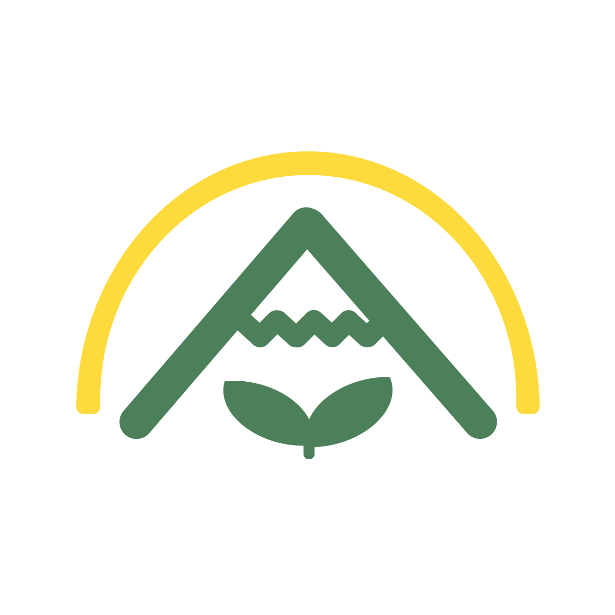 安陽日間照顧中心