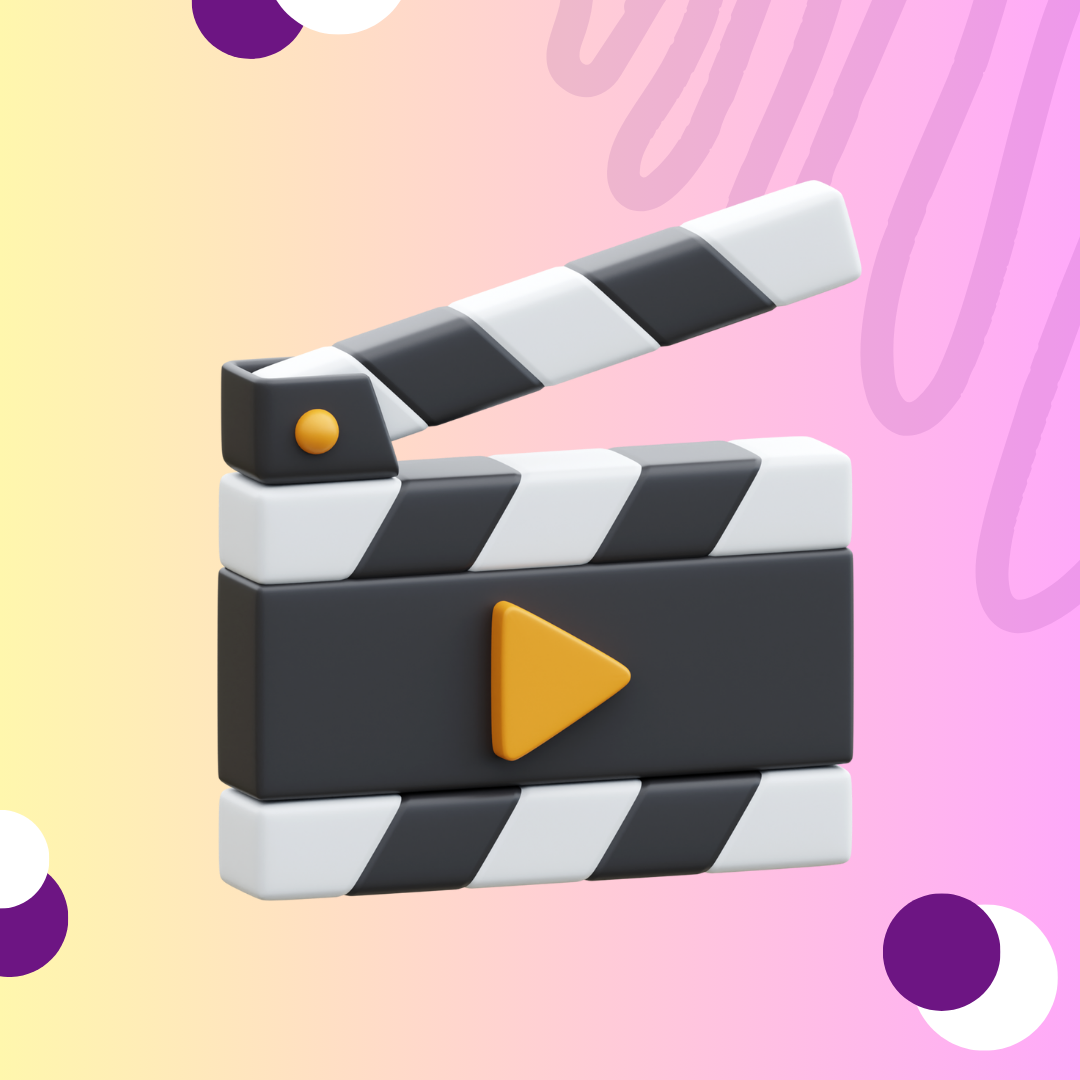 TIDF 青立基金會 自立少年回憶錄