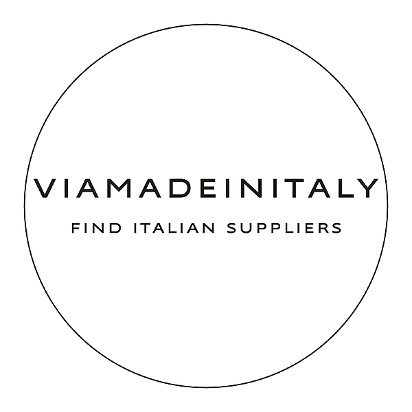 VIAMADEINITALY